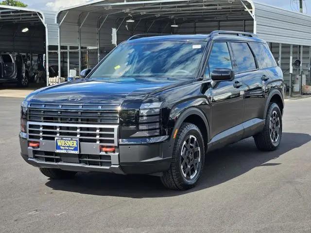 2026 Hyundai Palisade XRT Pro for sale in Conroe, TX