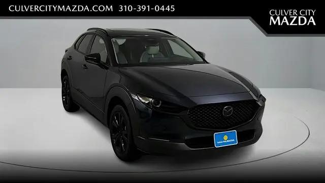 2026 Mazda CX-30 2.5 Turbo Aire Edition for sale in Culver City, CA