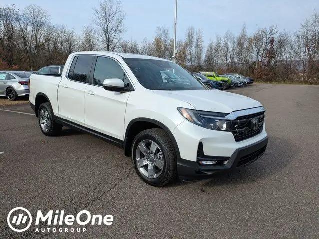 2026 Honda Ridgeline RTL for sale in Wilkes-Barre, PA