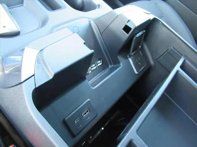 2026 Chevrolet Silverado 1500 2WD Crew Cab Standard Bed LT
