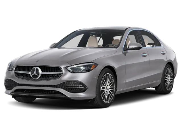 2026 Mercedes-Benz C-CLASS C 300 C 300 for sale in Boerne, TX