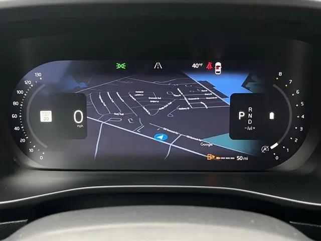 2026 Volvo XC40 Plus, B5 AWD Gas (mild hybrid), Dark