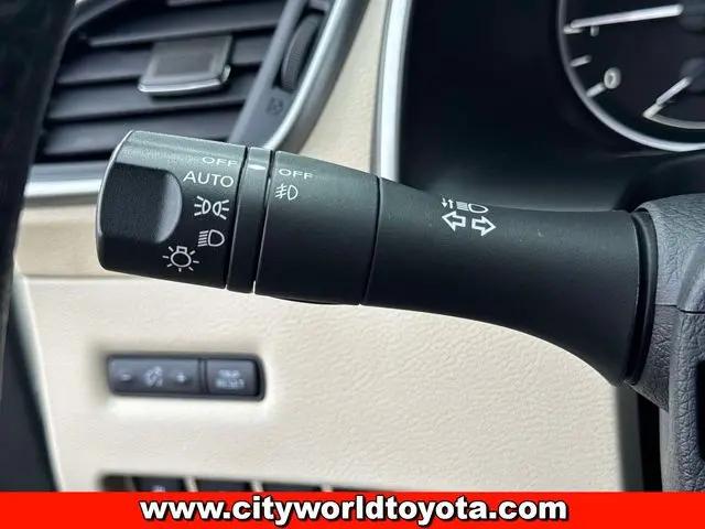 2024 Nissan Murano SL Intelligent AWD