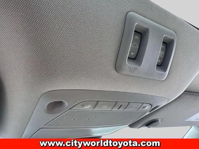 2024 Nissan Murano SL Intelligent AWD
