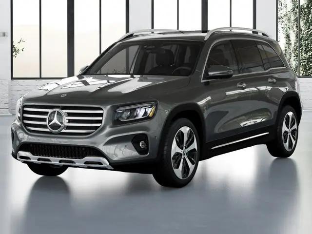 2026 Mercedes-Benz GLB 4MATIC for sale in Englewood, NJ