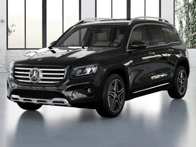 2026 Mercedes-Benz GLB 4MATIC for sale in Englewood, NJ
