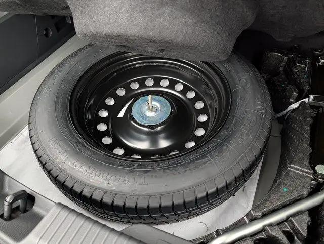 2026 Volkswagen Atlas Cross Sport SEL