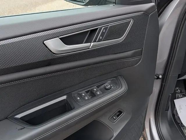 2026 Volkswagen Atlas Cross Sport SEL