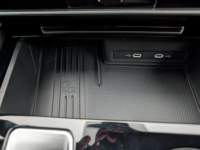 2026 Volkswagen Atlas Cross Sport SEL