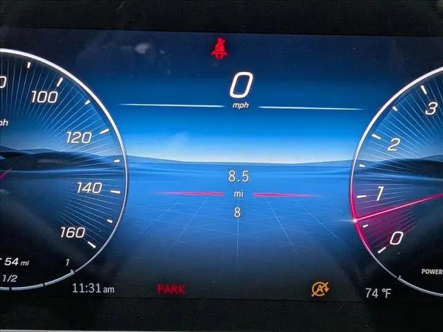 2026 Mercedes-Benz C-CLASS C 300 C 300