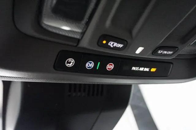 2026 Chevrolet Silverado 1500 2WD Regular Cab Standard Bed WT