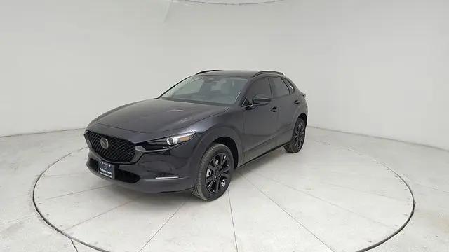 2026 Mazda CX-30 2.5 S Aire Edition for sale in Kingwood, TX