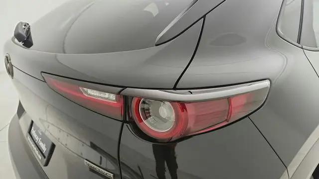 2026 Mazda CX-30 2.5 S Aire Edition