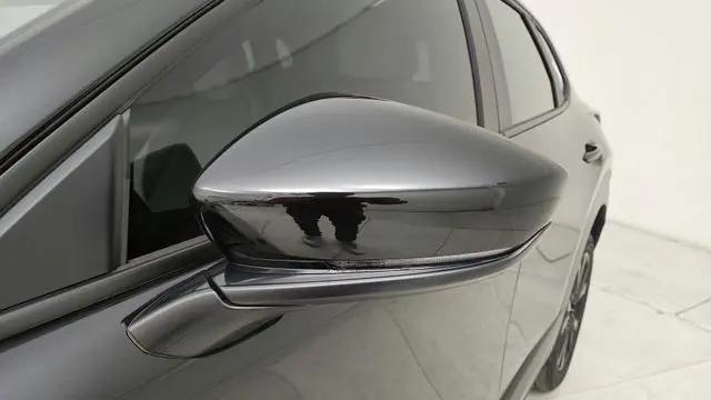 2026 Mazda CX-30 2.5 S Aire Edition