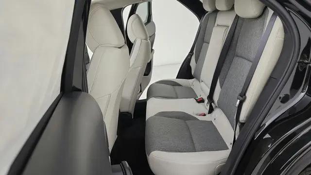 2026 Mazda CX-30 2.5 S Aire Edition