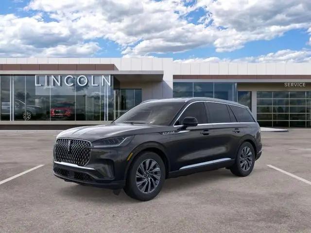 2026 Lincoln Aviator Premiere for sale in Naperville, IL