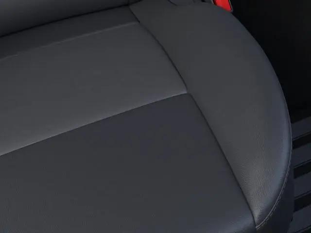 2026 Ford Transit Cargo Van T-250