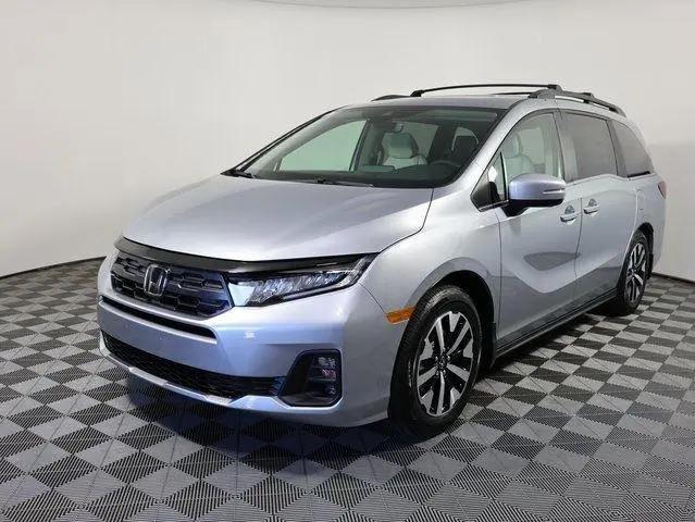 2026 Honda Odyssey EX-L for sale in Louisville, KY
