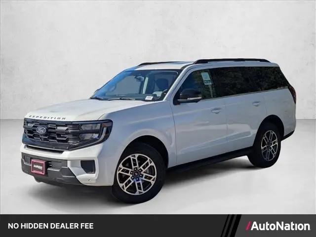 2025 Ford Expedition Active for sale in Littleton, CO
