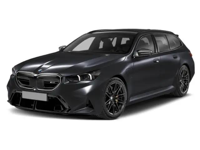 2026 BMW M5 Touring for sale in Highlands Ranch, CO