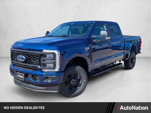 2026 Ford F-250 XL for sale in Corpus Christi, TX