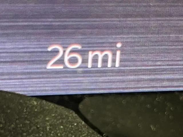 2026 Ram 3500 Limited Crew Cab 4x4 6'4" Box
