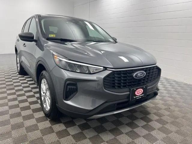2026 Ford Escape Active for sale in Cranston, RI
