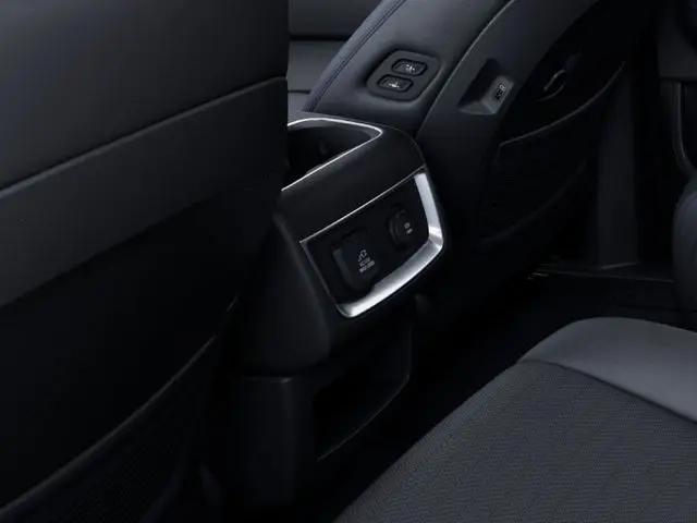 2026 Kia Carnival MPV SX Prestige
