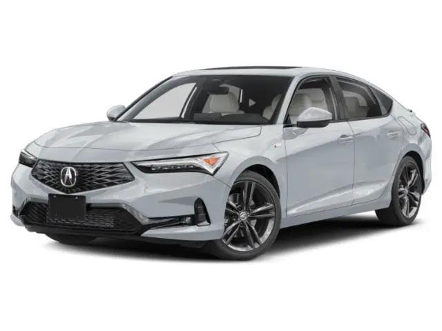 2025 Acura Integra A-SPEC for sale in Bloomington, MN