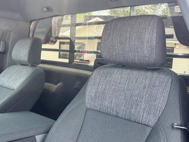 2026 Ford F-450 XLT