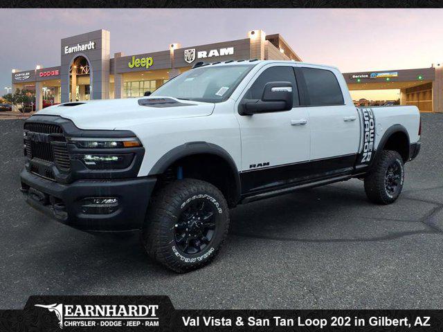 2026 Ram 2500 Power Wagon for sale in Gilbert, AZ