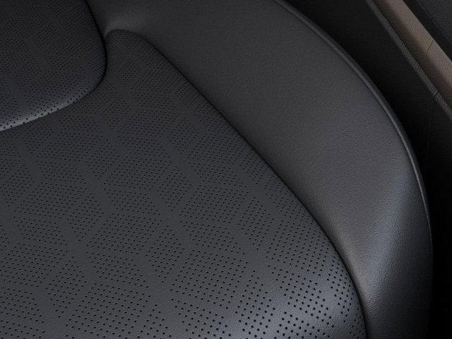 New 2026 Kia Carnival MPV For Sale in Tucson, AZ