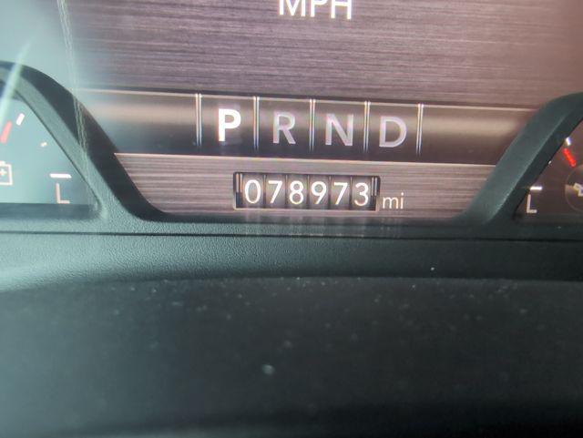 2022 RAM 1500 Big Horn Crew Cab 4x4 57 Box 2022 RAM 1500 Big Horn Crew Cab 4x4 57 Box