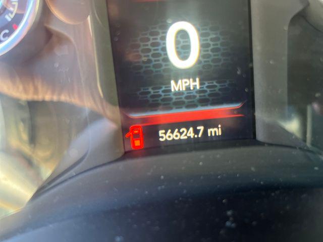 2024 RAM 2500 Big Horn Crew Cab 4x4 64 Box 2024 RAM 2500 Big Horn Crew Cab 4x4 64 Box