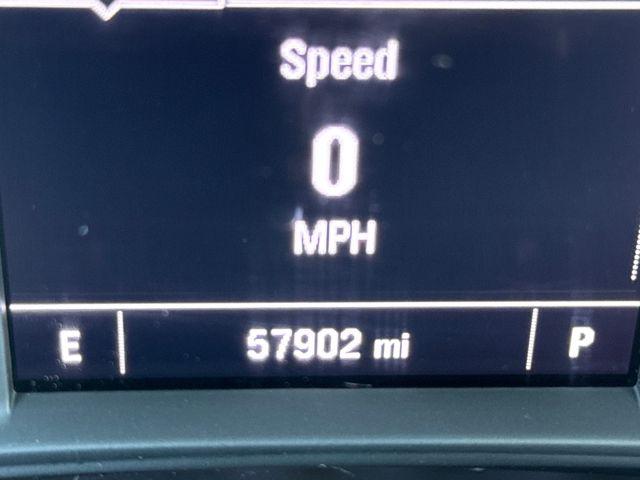 2024 Chevrolet Malibu FWD 1LT 2024 Chevrolet Malibu FWD 1LT