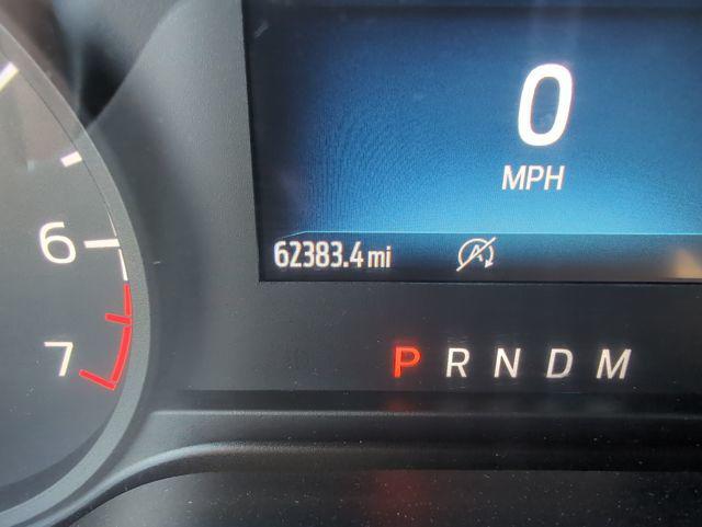 2023 Ford F-150 XLT 2023 Ford F-150 XLT