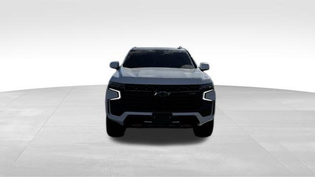 2023 Chevrolet Tahoe 4WD Z71 2023 Chevrolet Tahoe 4WD Z71