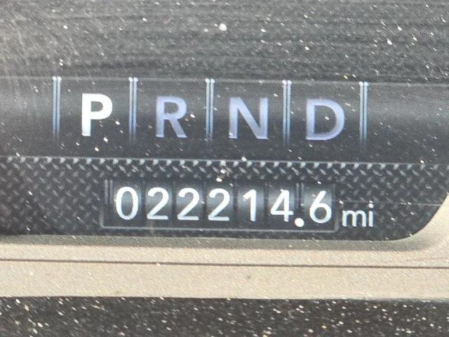 2024 RAM 2500 Big Horn Crew Cab 4x4 64 Box 2024 RAM 2500 Big Horn Crew Cab 4x4 64 Box