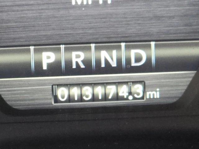 2024 RAM 2500 Big Horn Crew Cab 4x4 64 Box 2024 RAM 2500 Big Horn Crew Cab 4x4 64 Box