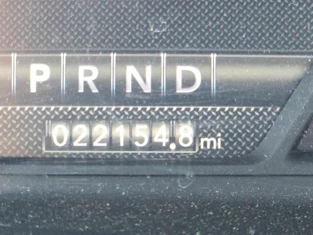 2024 RAM 3500 Laramie Mega Cab 4x4 64 Box 2024 RAM 3500 Laramie Mega Cab 4x4 64 Box