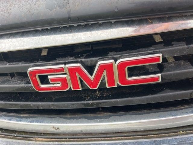 2006 GMC Sierra 1500HD SLE2 2006 GMC Sierra 1500HD SLE2