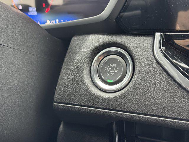 2026 Chevrolet Colorado WT, RWD