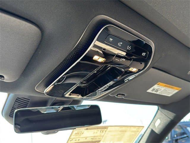 2026 Mercedes-Benz C-CLASS C 300 C 300