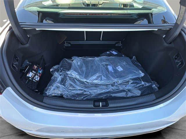 2026 Mercedes-Benz C-CLASS C 300 C 300