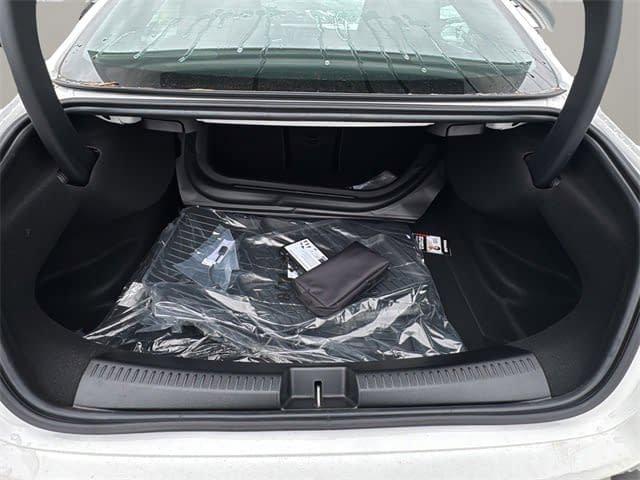 2026 Mercedes-Benz CLA 250 CLA 250
