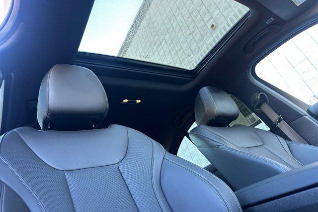 2023 BMW 3 Series M340i Sedan
