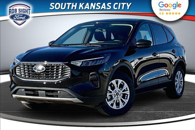 2026 Ford Escape Active for sale in Kansas City, MO