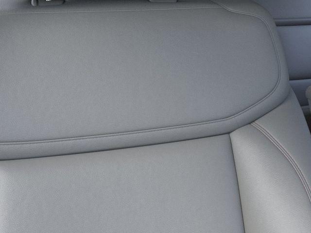 2025 Ford Expedition Active MAX