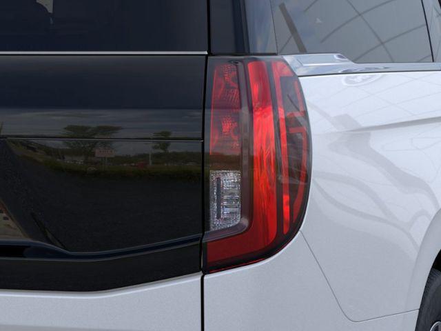 2025 Ford Expedition Active MAX