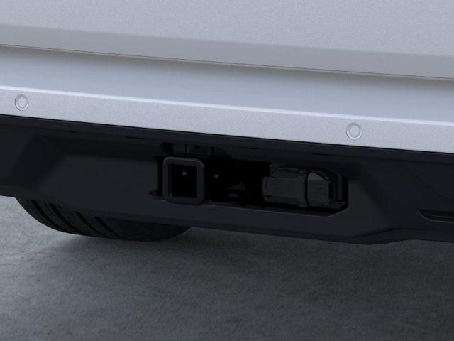 2025 Ford Expedition Active MAX